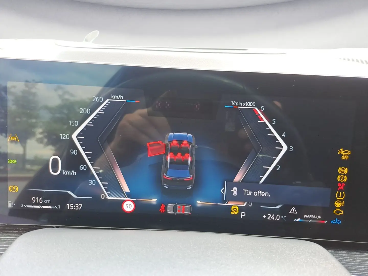 X5 xDrive40d *MSportPro*Shadow*Gestik*LiveCockpi