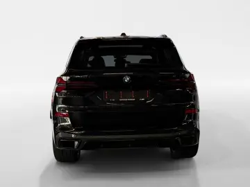 X5 xDrive30d M Sport Pro+AHK+Pano+DrivAssistProf