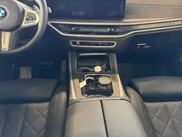 X5 xDrive30d M Sport Pro+AHK+Pano+DrivAssistProf