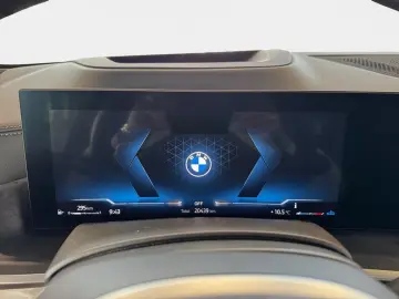 X5 xDrive30d M Sport Pro+AHK+Pano+DrivAssistProf