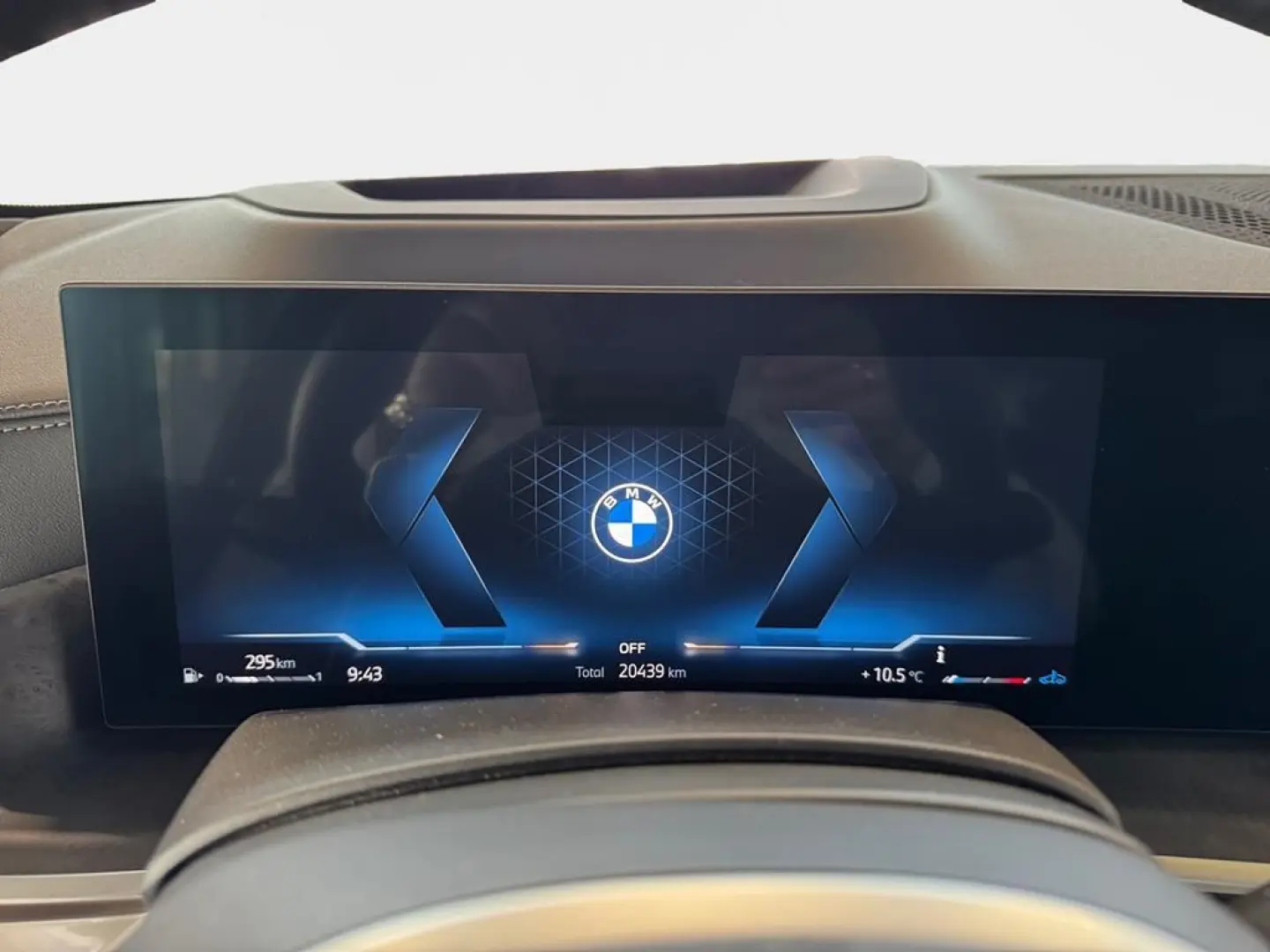 X5 xDrive30d M Sport Pro+AHK+Pano+DrivAssistProf