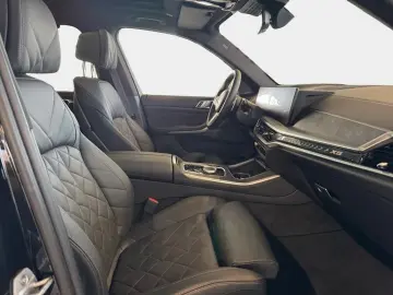 X5 xDrive30d M Sport Pro+AHK+Pano+DrivAssistProf