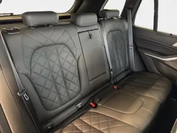 X5 xDrive30d M Sport Pro+AHK+Pano+DrivAssistProf