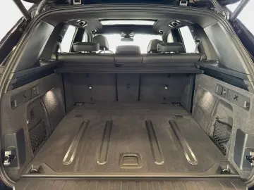 X5 xDrive30d M Sport Pro+AHK+Pano+DrivAssistProf