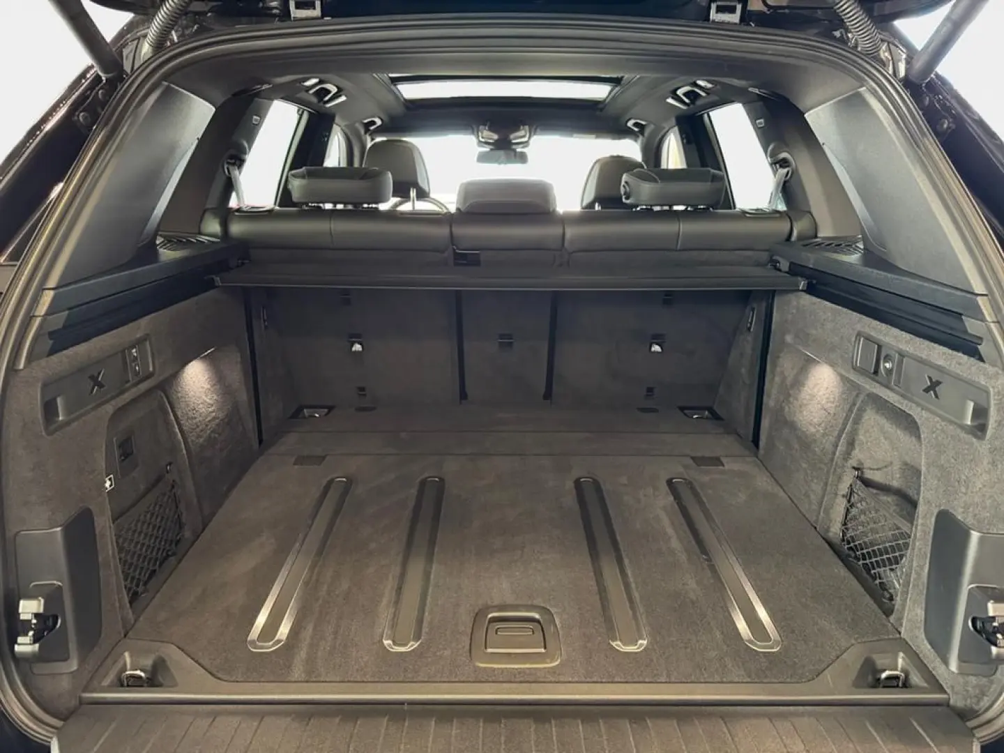X5 xDrive30d M Sport Pro+AHK+Pano+DrivAssistProf