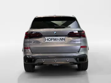 X5 xDrive30d M Sport Pro AHK+Innovation+Standhzg
