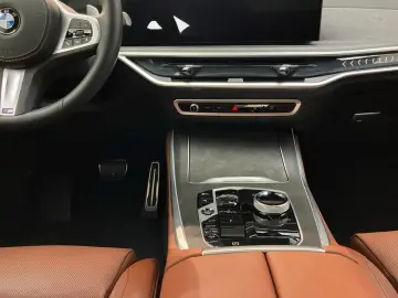X5 xDrive30d M Sport Pro AHK+Innovation+Standhzg