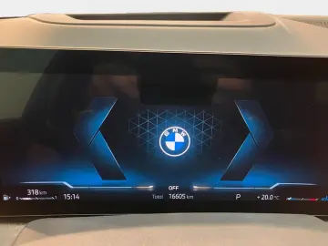 X5 xDrive30d M Sport Pro AHK+Innovation+Standhzg