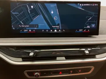 X5 xDrive30d M Sport Pro AHK+Innovation+Standhzg