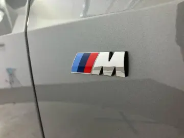 X5 xDrive30d M Sport Pro AHK+Innovation+Standhzg