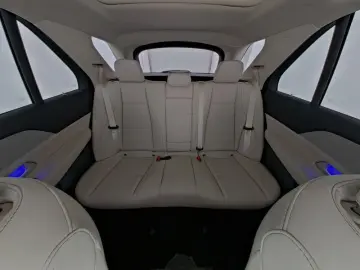 GLE 450 d 4M AMG+PANO+DIST+AIR+HUD+21