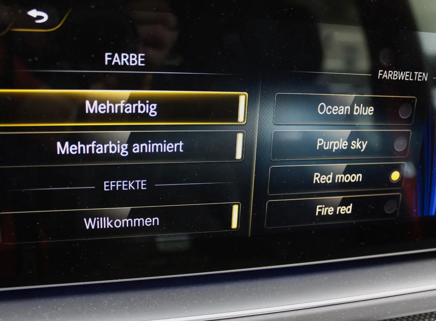GLE53 AMG 7.SiTZE *BURMESTER*PANORAMA*SPORTABGAS