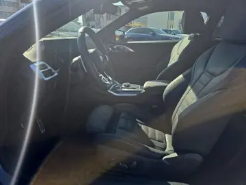 430 i xDr. Coupé M-Sport-ACC+Head-Up+Standhzg.+