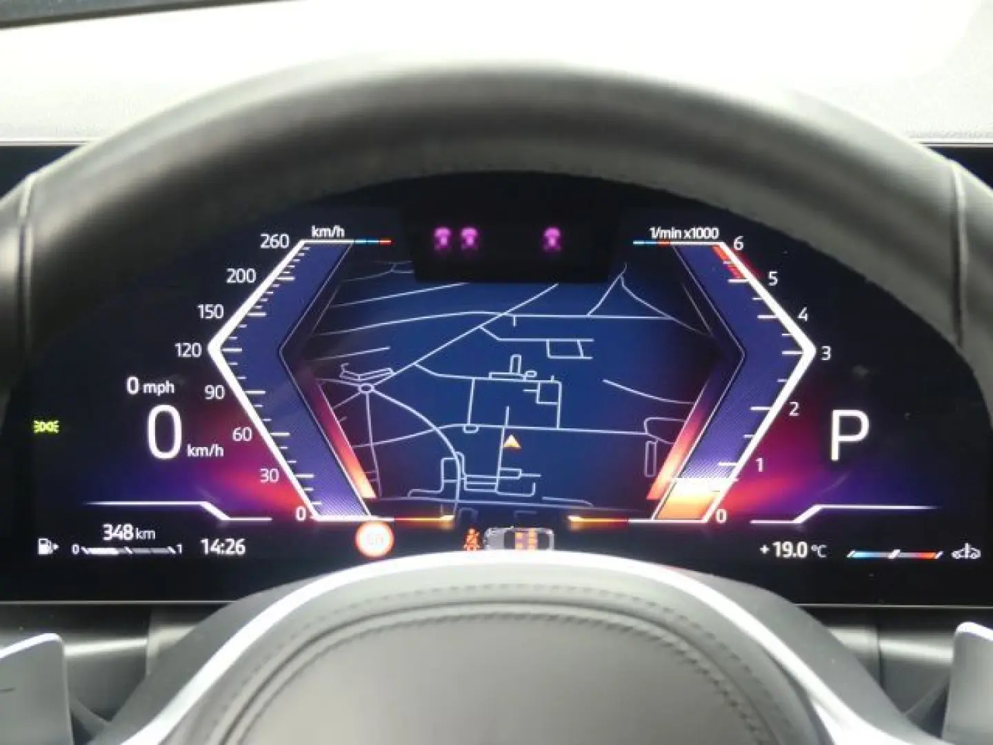 430 Gran Coupe d xDrive M Sportpak. Laser°Stdhzg