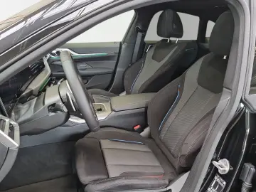 430i xDrive Gran Coupé M-Sport HiFi DAB ACC GSD 