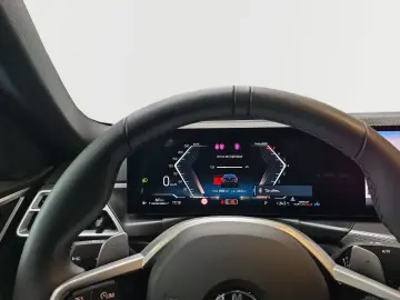 430i xDrive Gran Coupé M-Sport HiFi DAB ACC GSD 