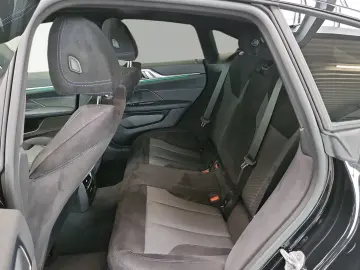 430i xDrive Gran Coupé M-Sport HiFi DAB ACC GSD 