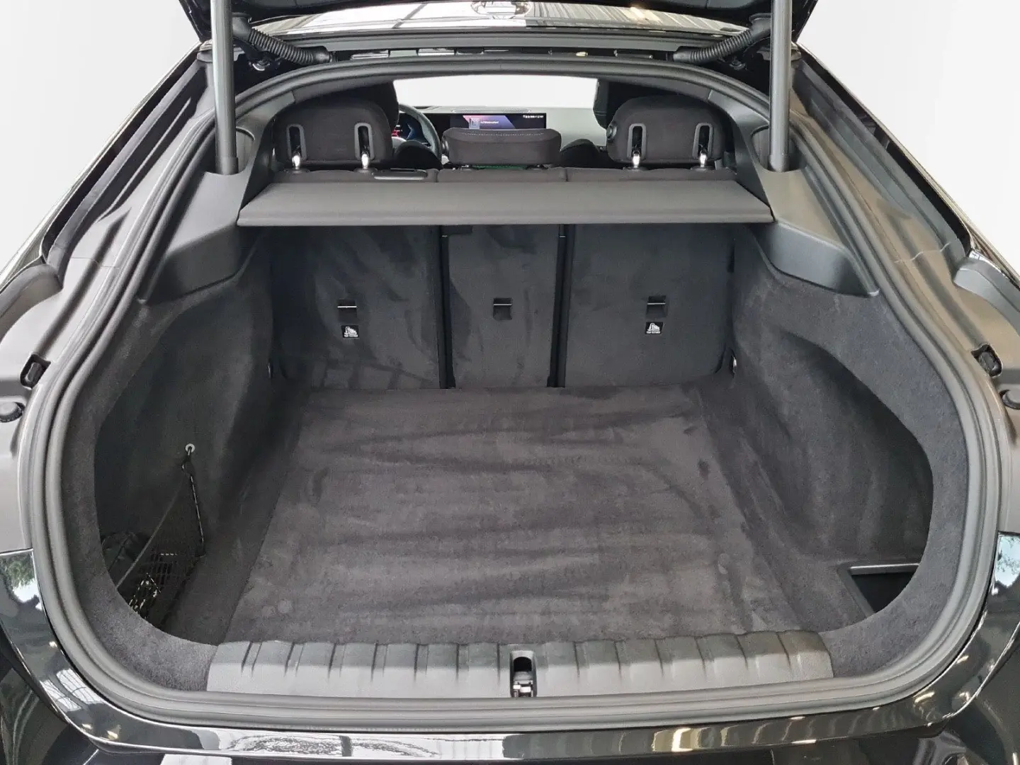 430i xDrive Gran Coupé M-Sport HiFi DAB ACC GSD 