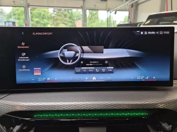430i xDrive Gran Coupé M-Sport HiFi DAB ACC GSD 