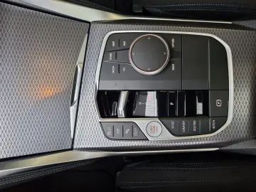 430i xDrive Gran Coupé M-Sport HiFi DAB ACC GSD 