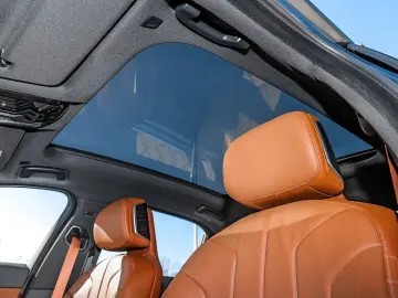 750e xDrive Integral DA Prof. PA Prof. HuD Multi