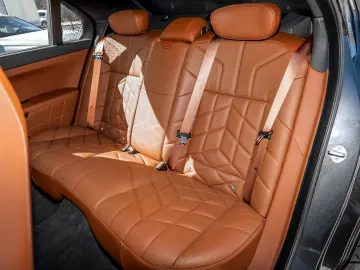 750e xDrive Integral DA Prof. PA Prof. HuD Multi