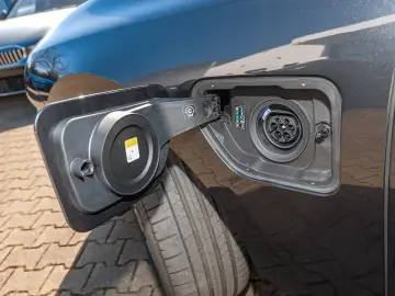 750e xDrive Integral DA Prof. PA Prof. HuD Multi