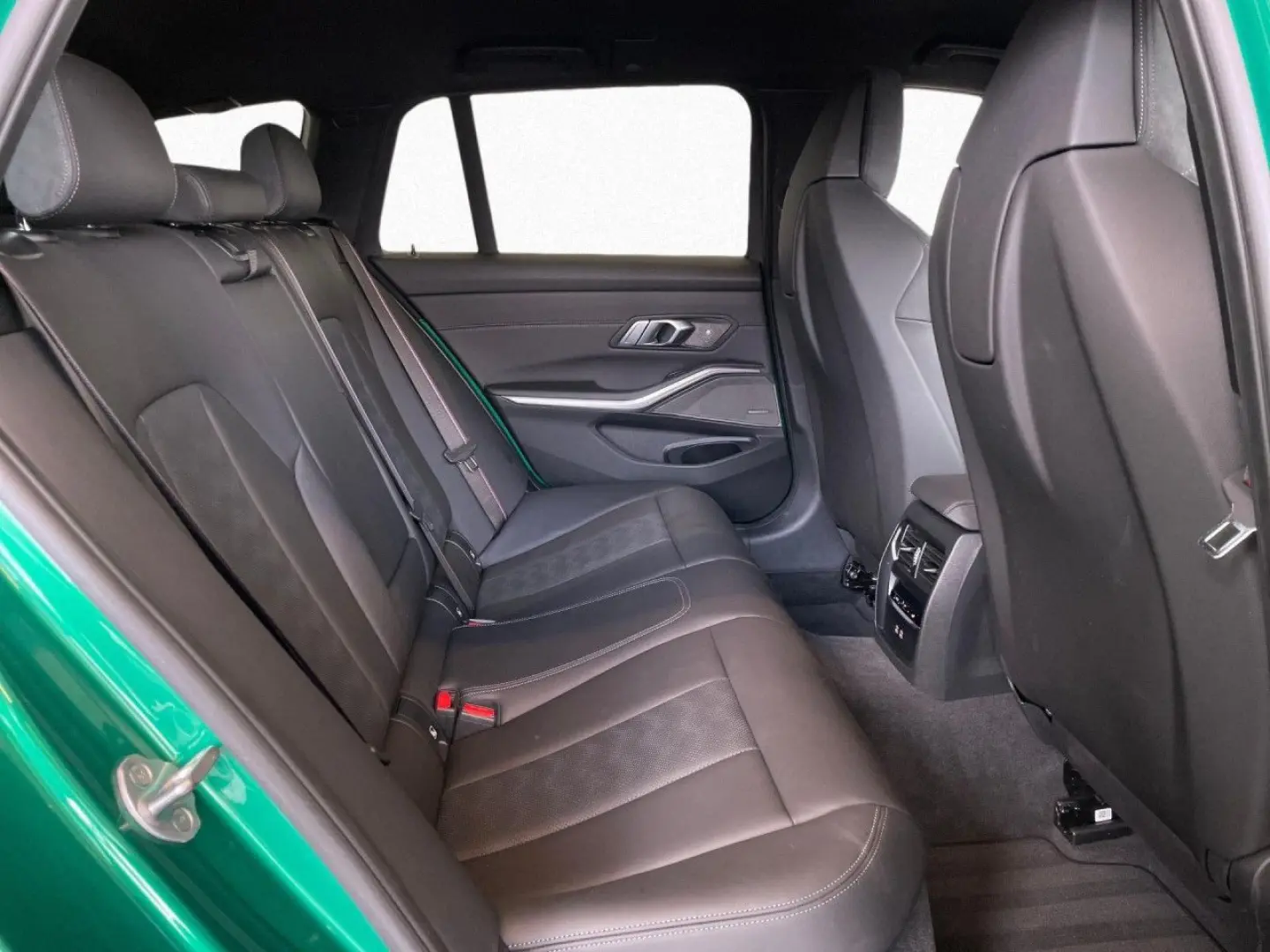 M3 Touring Competition M xDrive- DAProf,360°,H