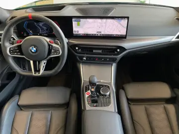 M3 Touring Competition M xDrive- DAProf,360°,H