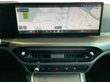 M3 Touring Competition M xDrive- DAProf,360°,H