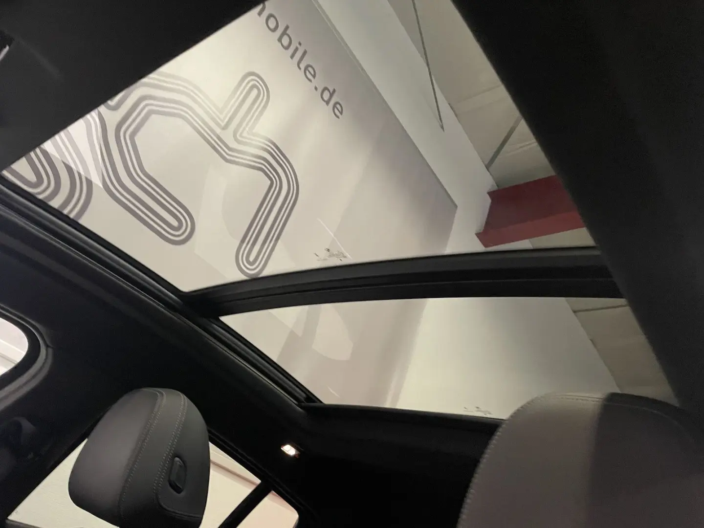 X4 xDr. 20 d M Sport/PANO/LED/KEYL./Privacy/