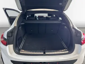X4 xDrive30i *M Sport*AHK*Panorama*H/K*Laser*ACC