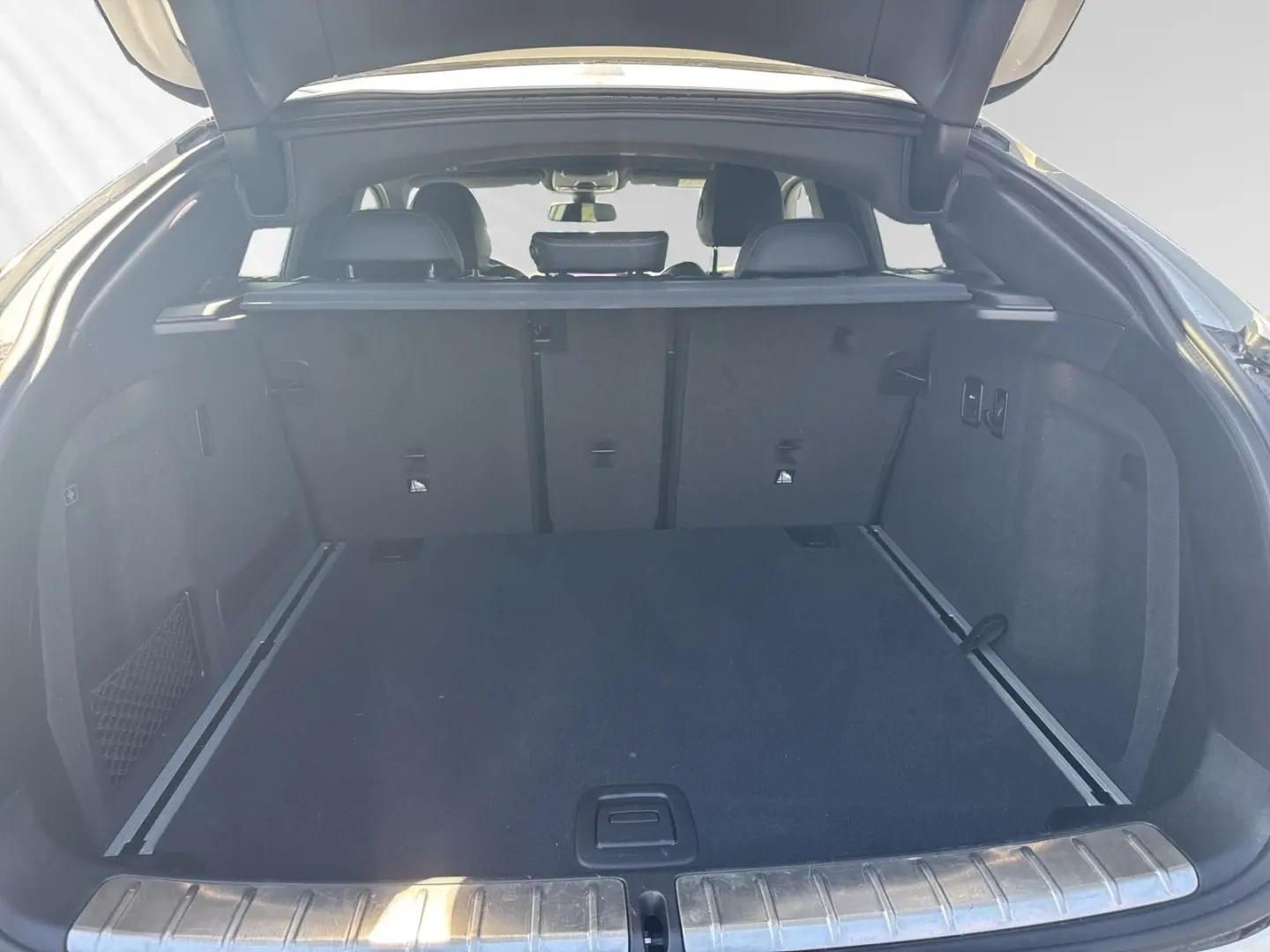 X4 xDrive30i M Sport|Stop&Go|HiFi|LC-Prof.