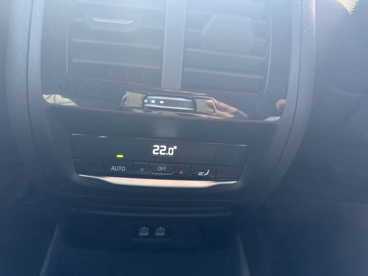 X4 xDrive30i M Sport|Stop&Go|HiFi|LC-Prof.