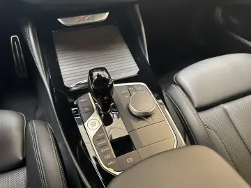 X4 xDrive20d M Sport|Anhängerk.|LC+|PA|HiFi