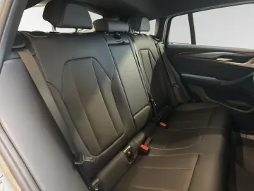 X4 xDrive20d M Sport|Anhängerk.|LC+|PA|HiFi