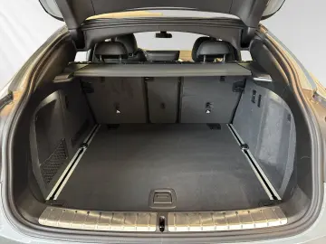 X4 xDrive20d M Sport|Anhängerk.|LC+|PA|HiFi