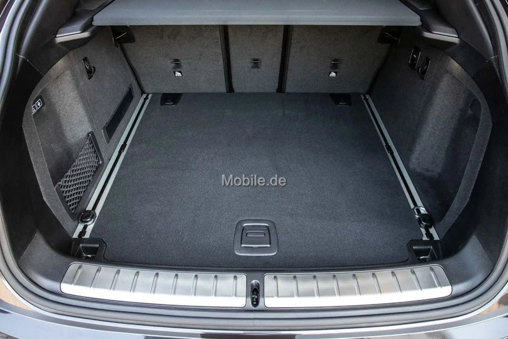X4 M40d Autom Navi LED Klima H/K RFK DAB 20