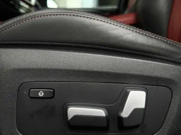 X4 M40i AdapLED PA RFK HiFi DAB Shz 21