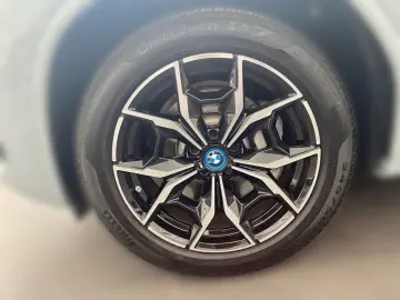 X3 xDrive30e M Sport HUD Laser DA LC Plus PA RFK