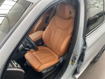 X3 xDrive30e M Sport HUD Laser DA LC Plus PA RFK