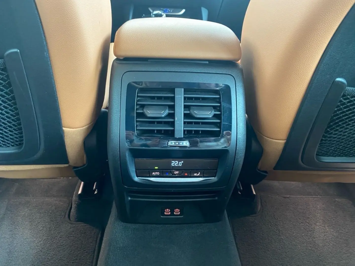 X3 xDrive30e M Sport HUD Laser DA LC Plus PA RFK