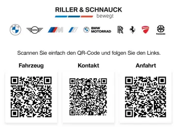 X3 xDrive 30i M-Sport 360°+PANO+NAVI+KEYLESS+KAM
