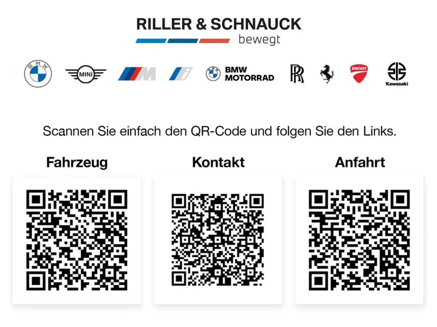 X3 xDrive 30i M-Sport 360°+PANO+NAVI+KEYLESS+KAM