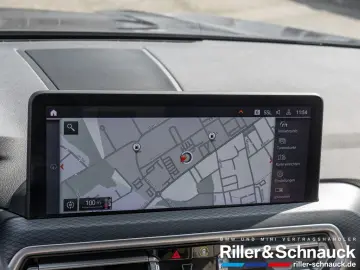 X3 xDrive 30i M-Sport 360°+PANO+NAVI+KEYLESS+KAM