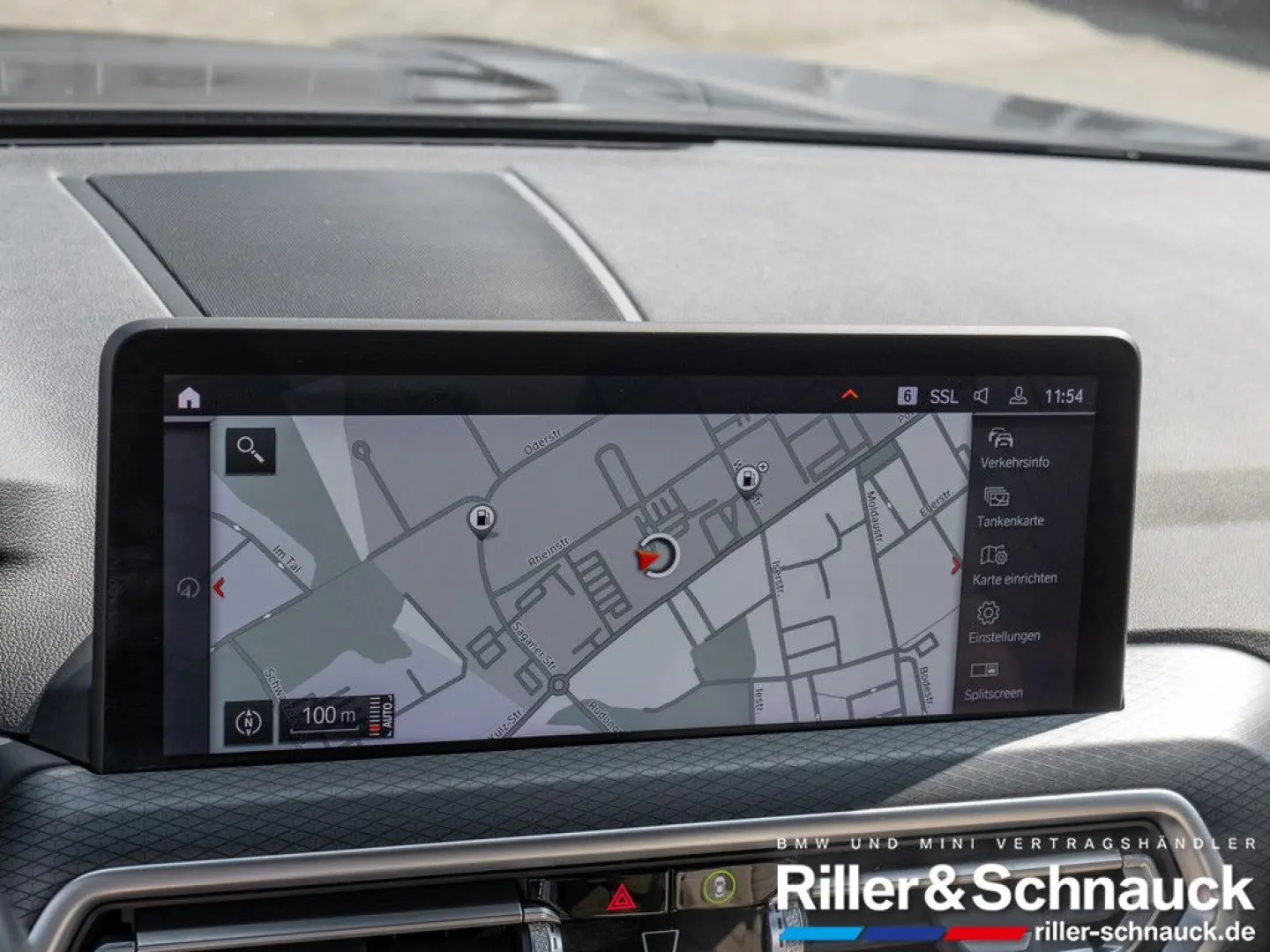 X3 xDrive 30i M-Sport 360°+PANO+NAVI+KEYLESS+KAM