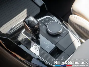 X3 xDrive 30i M-Sport 360°+PANO+NAVI+KEYLESS+KAM