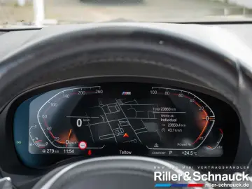 X3 xDrive 30i M-Sport 360°+PANO+NAVI+KEYLESS+KAM