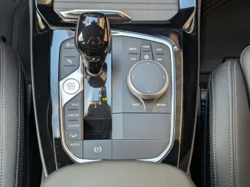 X3 20d xDrive / M Sport / Navi / Kamera / LED