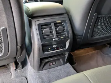 X3 20d xDrive / M Sport / Navi / Kamera / LED
